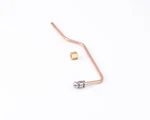 American Range Pilot Tip,assembly,raised Grid A29206 - Free Shipping + Geniune. Fixed Price $36.51.