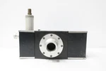 Piab L1000 Soldering Vacuum Ventilator. Fixed Price $532.75.