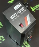 SMT-1001A (SMT1060) Ok Industries Hot Air Pencil Base Unit. Fixed Price $429.18.