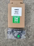 Metcal Oki RPS-1 Remote Power Switch For Bvx Fume Extraction Systems. Fixed Price $29.00.