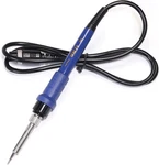 907I Blue Grip Replacement Soldering Iron Handpiece/handle For Yihua.... Fixed Price $28.74.