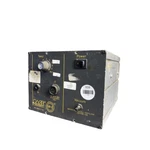 Pace Soldering Station SR-2 MBT-5 7008-0161 120V 60HZ 45W Working. Fixed Price $287.50.