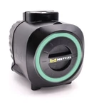 Metcal BVX-250 Fume Extraction System For Two Stations, PRE/HEPA13/GAS Filter.... Fixed Price $1196.61.