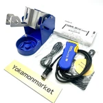 Hakko Hot Tweezers FM2022-04 Conversion Kit New F/s. Fixed Price $185.01.