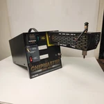 A.p.e. Chipmaster SMD-1000 Rework & Repair System Tested Read Description. Fixed Price $149.99.