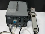 Fonton Smd Desolder And Machine Model 9206. Fixed Price $181.87.