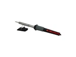 Eclipse Tools 902-329 Soldering Iron, 25W, Pencil Type. Fixed Price $21.66.