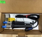 Pace 6010-0151-P1 TT-65 Thermotweez Thermal Tweezer (intelliheat). Fixed Price $400.00.