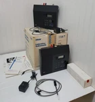 2X Orion Benchtop Laboratory Digital Ph Meter SA520 + Box Probes Power Supply. Fixed Price $229.49.