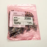 Raychem 403289-000 Solder Sleeve And Shield Tubing CWT-3 100 Pack. Fixed Price $25.00.