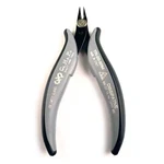 Chp Micro Cutter TR-20-50-M-D. Fixed Price $26.38.