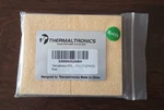 Thermaltronics Yellow Soldering Sponge, Spg X 2.1 5 Pack. Fixed Price $12.49.