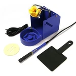 Hakko FM-2032 Micro Soldering Iron Conversion Kit For FX-951, FM-203, And FM-206. Fixed Price $189.95.