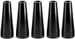 5PK Gasless Nozzle KP1939-1 K726 For Lincoln Weld-pack K2188-1 Flux Wire Welder. Fixed Price $16.79.