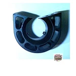 Hakko Soldering Iron Holder For 907 And 908 B2021. Fixed Price $51.92.