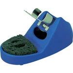 Hakko FH800-03BY Solder Stand Equipment Japan Quality New Authentic Official. Fixed Price $71.07.