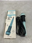 Ungar #7770 Soldering Iron Handle Only 120V Ac/dc. Fixed Price $19.95.