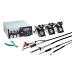Weller WXR3002N Solering Station. Fixed Price $4547.99.