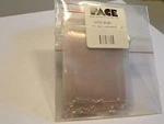 Pace 6993-0104 Training Kit, Multi-layer Repair, Printed Wiring Board Nos. Fixed Price $95.00.