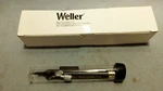 Lot Of Weller Vacuum Pen WLSK200. Fixed Price $49.00.