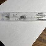 Hakko T7-B Shape For Fm 2021 2027 Soldering Tips. Fixed Price $12.00.