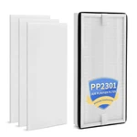 PP2301 Filter Replacement Compatible With Wecreat Solder Smoke Fume Ex.... Fixed Price $72.86.
