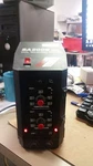 Ok Industries 2000 Series 130 Watts Dual Soldering System SA-2001. Fixed Price $94.99.