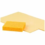 Plato CS-17/625 Tip Cleaning Sponge. Fixed Price $26.29.
