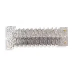 Master Appliance 30312 Heat Blower Element. Fixed Price $45.39.