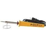 Wall Lenk 25W Soldering Iron. Fixed Price $20.57.