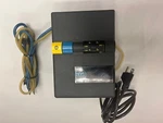 Oryx Skylab,g-d,soldering Station 115V Output 24V 45W. Fixed Price $50.00.