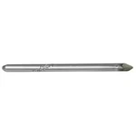 American Beauty Tools 507 Soldering Tip, Screwdriver, 0.125 In, For Use With. Fixed Price $13.59.