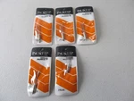 Lot Of Iso Soldering Iron 7535 New. Fixed Price $29.99.