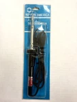 2 Electronic Soldering Iron Pen Welding Heat, 110V 30 Watt, Nippon. Fixed Price $10.95.