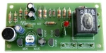 Global Specialties Audio Control Switch Kit (GSK-409). Fixed Price $19.99.