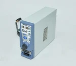 Miyachi Unitek Series 70 Model 73 2-244-01 Weld Head Control. Fixed Price $365.00.