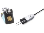 Weller Wxmtms Kit Micro De-soldering Tweezer, 40 Watts With WSR204. Fixed Price $431.35.