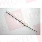 Hakko A1068 / (brand New). Fixed Price $64.00.