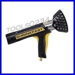 998 Heat Gun Rapid Propane Wrap Film Storage Ul Listed. Fixed Price $709.00.