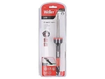WLIR6023C Soldering Iron: Heating Element 60W 230V Weller. Fixed Price $88.26.