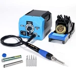 Yihua 936A Ii Soldering Iron Station Kit, 65W With Intelligent Working.... Fixed Price $64.70.
