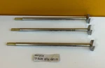 Metcal SMTC-010 (lot Of 3) 9.53 Mm, 485 Max, Iron Tip Tunnel Cartridges. New!. Fixed Price $63.99.