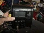Tenma 21-7958 Black Temperature Controlled Digital Soldering Station. Fixed Price $99.95.