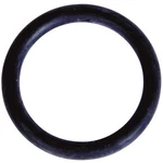 Edsyn 810940 Nan Series O-ring Seal For Soldapult Deluxe Antistatic. Fixed Price $11.84.