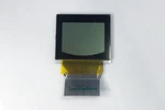 2004-2006 Nissan Quest Speedometer Cluster Lcd Screen With Bonded Ribbon. Fixed Price $37.99.
