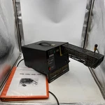 A.p.e. Chipmaster SMD-1000 Rework & Repair System *powers On*. Fixed Price $203.99.