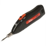 Weller Battery Soldering Iron Kit Lead Free. Fixed Price $55.69.