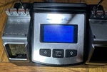 Jbc NA-1B Nano Solder Rework Station Used Only Handpieces. Fixed Price $395.00.