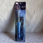 Ninggong Corded Soldering Iron Blue Handle. Fixed Price $14.08.