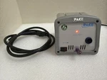 Pace Intelliheat 70 Soldering Station Unit With Power Cord. Fixed Price $99.99.